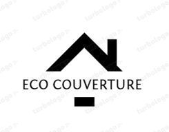 ECO COUVERTURE